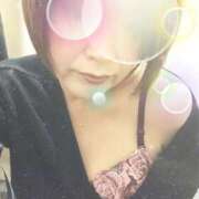 ヒメ日記 2025/01/08 16:32 投稿 さわ 熟女の風俗最終章　越谷店