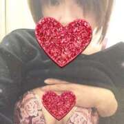 ヒメ日記 2025/01/08 18:02 投稿 さわ 熟女の風俗最終章　越谷店