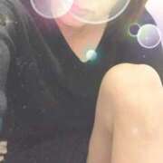 ヒメ日記 2025/01/08 20:13 投稿 さわ 熟女の風俗最終章　越谷店