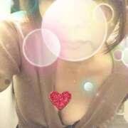 ヒメ日記 2025/01/09 10:02 投稿 さわ 熟女の風俗最終章　越谷店