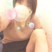 ヒメ日記 2025/01/09 11:42 投稿 さわ 熟女の風俗最終章　越谷店