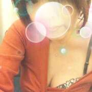 ヒメ日記 2025/01/10 10:02 投稿 さわ 熟女の風俗最終章　越谷店