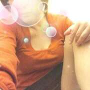 ヒメ日記 2025/01/10 13:23 投稿 さわ 熟女の風俗最終章　越谷店