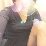 ヒメ日記 2025/01/11 19:37 投稿 さわ 熟女の風俗最終章　越谷店