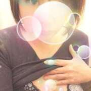 ヒメ日記 2025/01/11 22:02 投稿 さわ 熟女の風俗最終章　越谷店