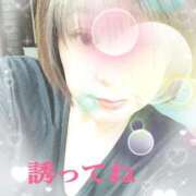 ヒメ日記 2025/01/12 08:42 投稿 さわ 熟女の風俗最終章　越谷店