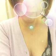 ヒメ日記 2025/01/12 10:02 投稿 さわ 熟女の風俗最終章　越谷店