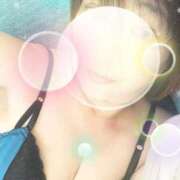 ヒメ日記 2025/01/13 08:08 投稿 さわ 熟女の風俗最終章　越谷店