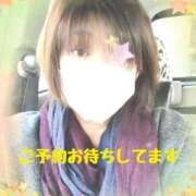 ヒメ日記 2025/01/15 12:47 投稿 さわ 熟女の風俗最終章　越谷店