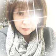 ヒメ日記 2025/01/15 18:10 投稿 さわ 熟女の風俗最終章　越谷店