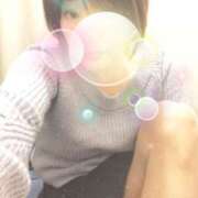 ヒメ日記 2025/01/15 23:52 投稿 さわ 熟女の風俗最終章　越谷店