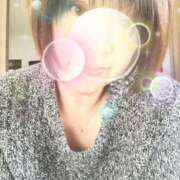 ヒメ日記 2025/01/17 14:03 投稿 さわ 熟女の風俗最終章　越谷店