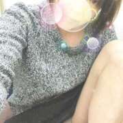 ヒメ日記 2025/01/17 14:53 投稿 さわ 熟女の風俗最終章　越谷店