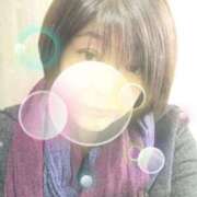 ヒメ日記 2025/01/21 09:05 投稿 さわ 熟女の風俗最終章　越谷店