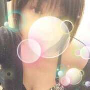 ヒメ日記 2025/01/21 14:32 投稿 さわ 熟女の風俗最終章　越谷店