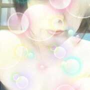 ヒメ日記 2025/01/22 08:52 投稿 さわ 熟女の風俗最終章　越谷店