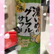 ヒメ日記 2025/01/23 17:52 投稿 さわ 熟女の風俗最終章　越谷店