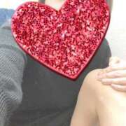 ヒメ日記 2025/01/24 13:02 投稿 さわ 熟女の風俗最終章　越谷店