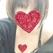 ヒメ日記 2025/01/24 15:38 投稿 さわ 熟女の風俗最終章　越谷店