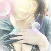 ヒメ日記 2025/01/28 08:27 投稿 さわ 熟女の風俗最終章　越谷店