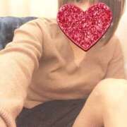 ヒメ日記 2025/01/28 13:03 投稿 さわ 熟女の風俗最終章　越谷店