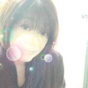 ヒメ日記 2025/02/17 08:52 投稿 さわ 熟女の風俗最終章　越谷店