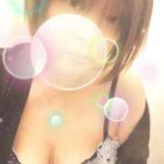 ヒメ日記 2025/02/27 10:11 投稿 さわ 熟女の風俗最終章　越谷店