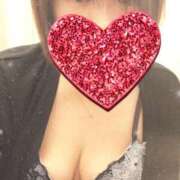 ヒメ日記 2025/02/27 13:04 投稿 さわ 熟女の風俗最終章　越谷店