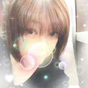 ヒメ日記 2025/03/31 11:42 投稿 さわ 熟女の風俗最終章　越谷店