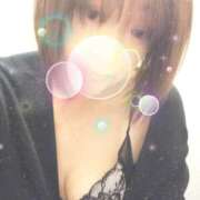 ヒメ日記 2025/04/05 19:52 投稿 さわ 熟女の風俗最終章　越谷店