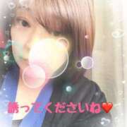 ヒメ日記 2025/04/12 11:52 投稿 さわ 熟女の風俗最終章　越谷店