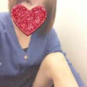 ヒメ日記 2025/04/12 17:43 投稿 さわ 熟女の風俗最終章　越谷店