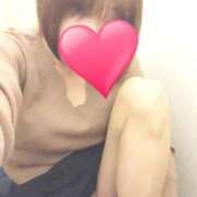 ヒメ日記 2025/04/13 18:52 投稿 さわ 熟女の風俗最終章　越谷店