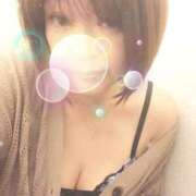 ヒメ日記 2025/04/14 19:52 投稿 さわ 熟女の風俗最終章　越谷店