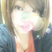 ヒメ日記 2025/04/20 18:42 投稿 さわ 熟女の風俗最終章　越谷店