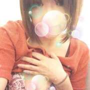 ヒメ日記 2025/04/20 23:42 投稿 さわ 熟女の風俗最終章　越谷店