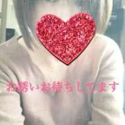 ヒメ日記 2025/04/21 05:12 投稿 さわ 熟女の風俗最終章　越谷店