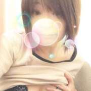 ヒメ日記 2025/04/27 19:42 投稿 さわ 熟女の風俗最終章　越谷店