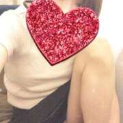 ヒメ日記 2025/04/27 22:02 投稿 さわ 熟女の風俗最終章　越谷店