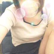 ヒメ日記 2025/04/30 11:55 投稿 さわ 熟女の風俗最終章　越谷店