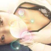 ヒメ日記 2025/04/30 15:56 投稿 さわ 熟女の風俗最終章　越谷店