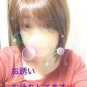 ヒメ日記 2025/05/12 18:42 投稿 さわ 熟女の風俗最終章　越谷店