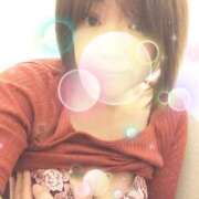 ヒメ日記 2025/05/12 21:52 投稿 さわ 熟女の風俗最終章　越谷店