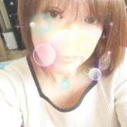 ヒメ日記 2025/05/19 10:53 投稿 さわ 熟女の風俗最終章　越谷店