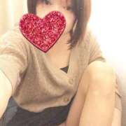 ヒメ日記 2025/05/30 10:02 投稿 さわ 熟女の風俗最終章　越谷店