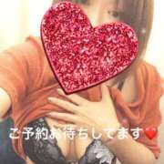 ヒメ日記 2025/06/01 23:42 投稿 さわ 熟女の風俗最終章　越谷店