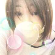 ヒメ日記 2025/06/19 03:52 投稿 さわ 熟女の風俗最終章　越谷店