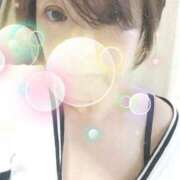 ヒメ日記 2025/07/09 18:52 投稿 さわ 熟女の風俗最終章　越谷店