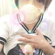 ヒメ日記 2025/07/09 23:22 投稿 さわ 熟女の風俗最終章　越谷店