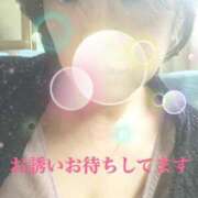 ヒメ日記 2025/07/10 23:12 投稿 さわ 熟女の風俗最終章　越谷店